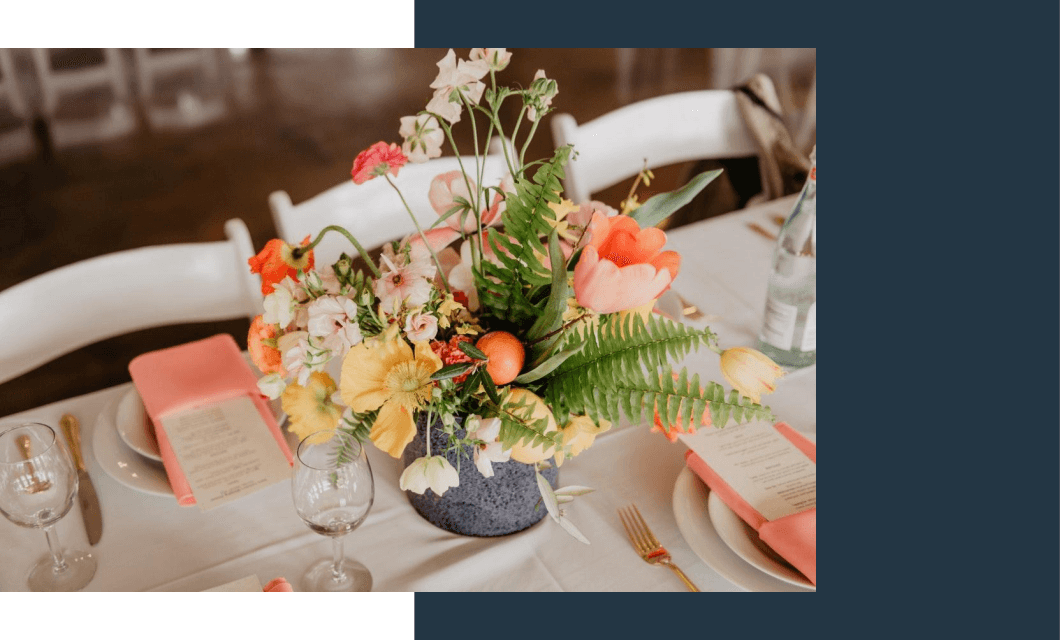 eventos caprice